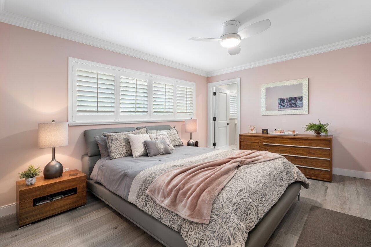 1701 Cocoanut Road, Boca Raton, FL 33432 Photo