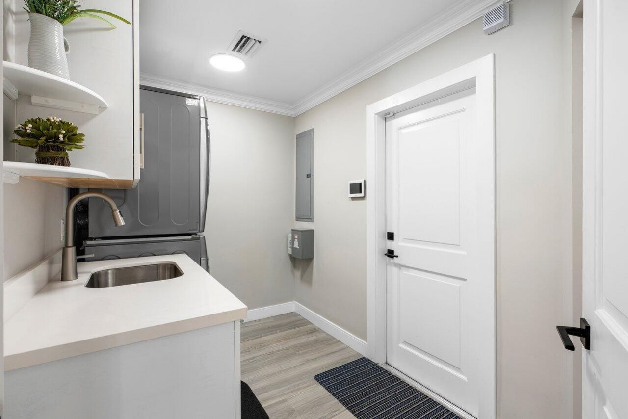 1701 Cocoanut Road, Boca Raton, FL 33432 Photo