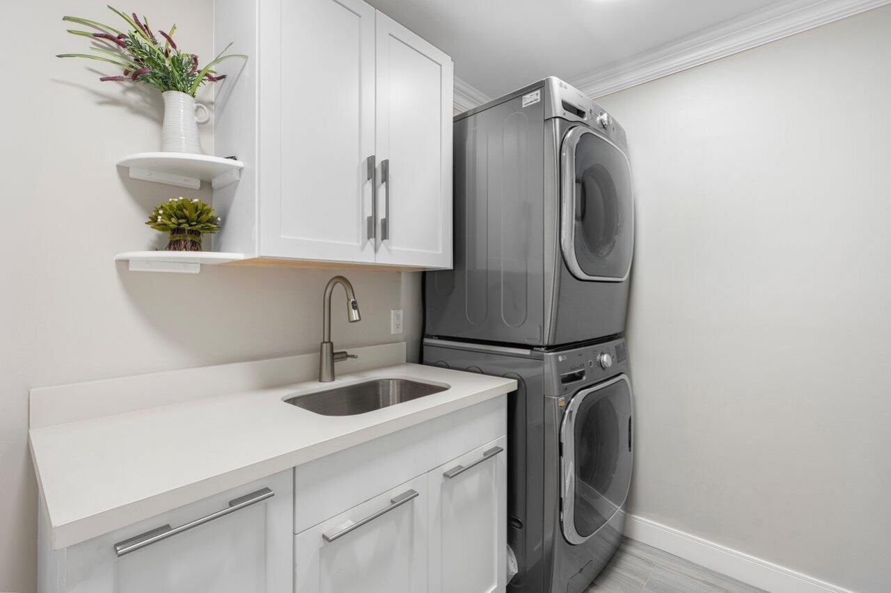 1701 Cocoanut Road, Boca Raton, FL 33432 Photo