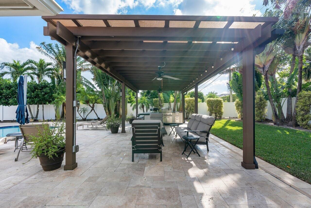 1701 Cocoanut Road, Boca Raton, FL 33432 Photo