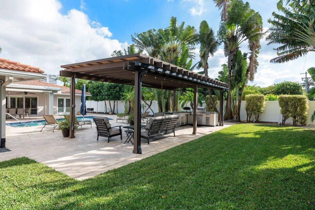 1701 Cocoanut Road, Boca Raton, FL 33432 Photo