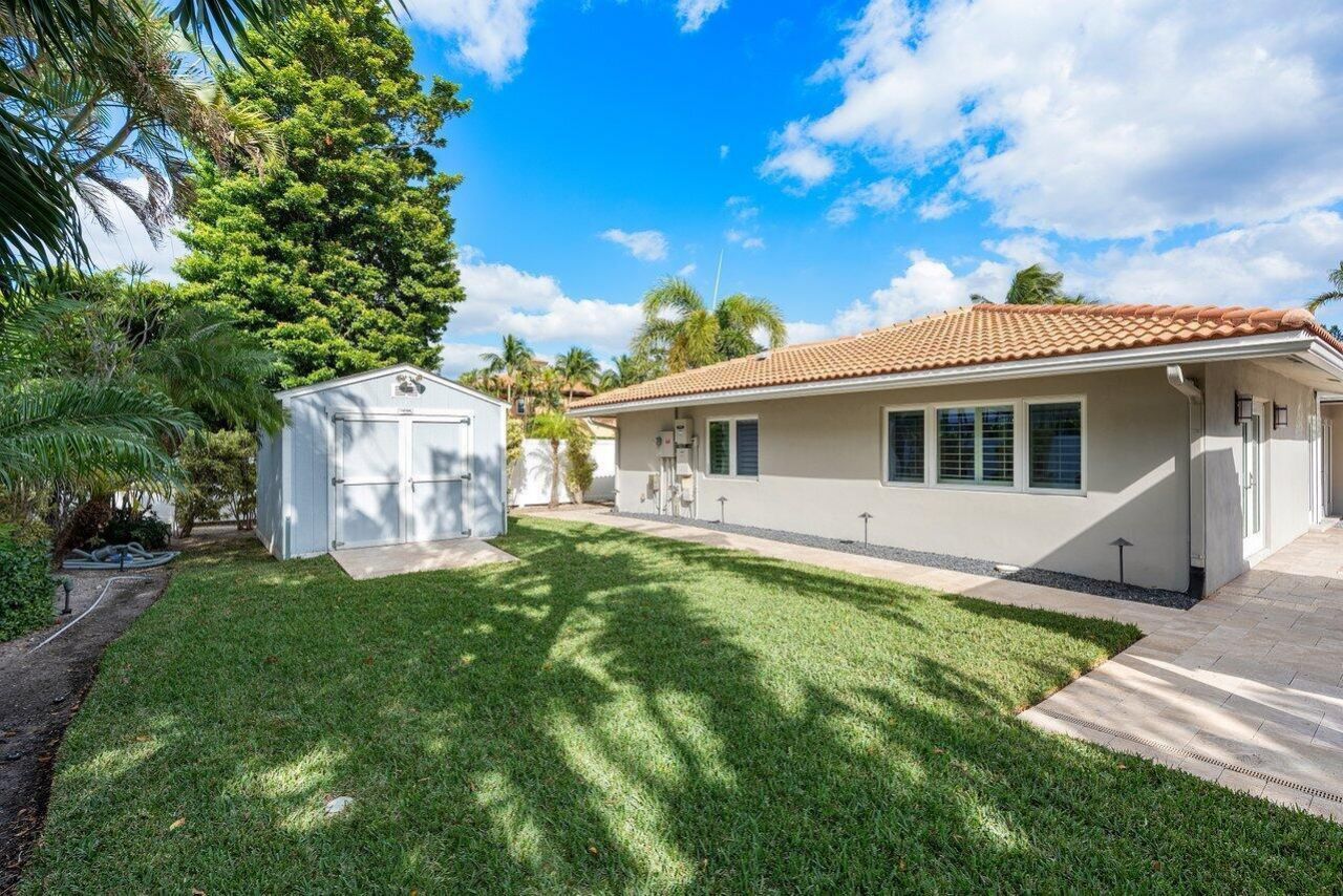 1701 Cocoanut Road, Boca Raton, FL 33432 Photo