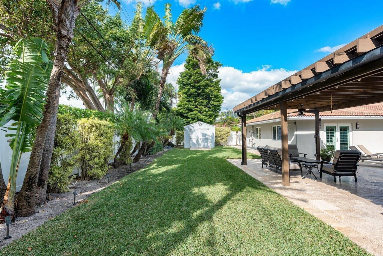 1701 Cocoanut Road, Boca Raton, FL 33432 Photo