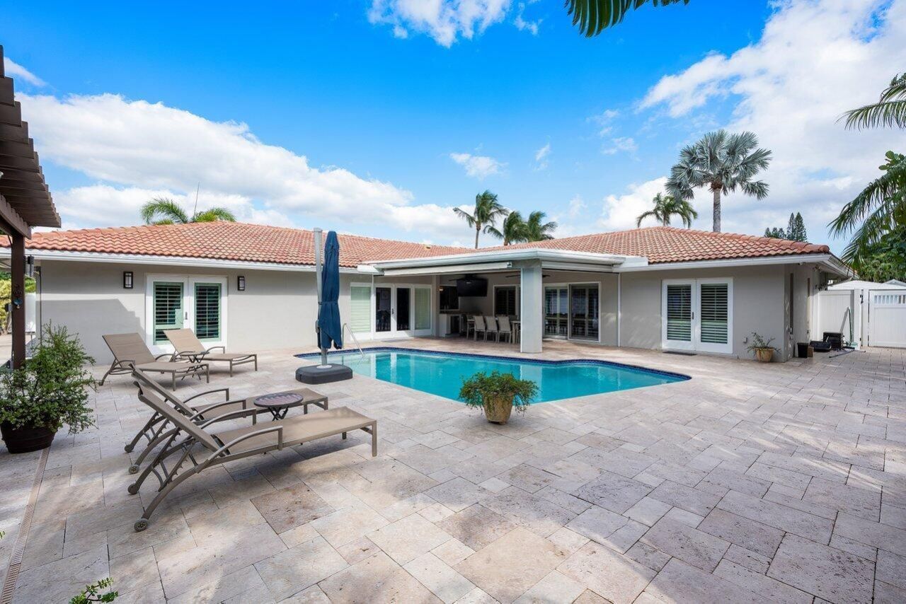 1701 Cocoanut Road, Boca Raton, FL 33432 Photo