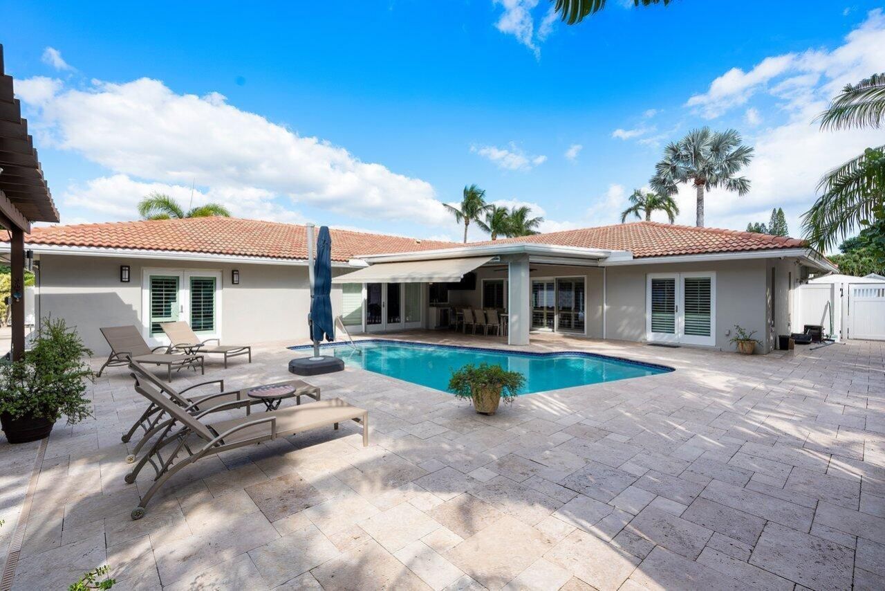 1701 Cocoanut Road, Boca Raton, FL 33432 Photo