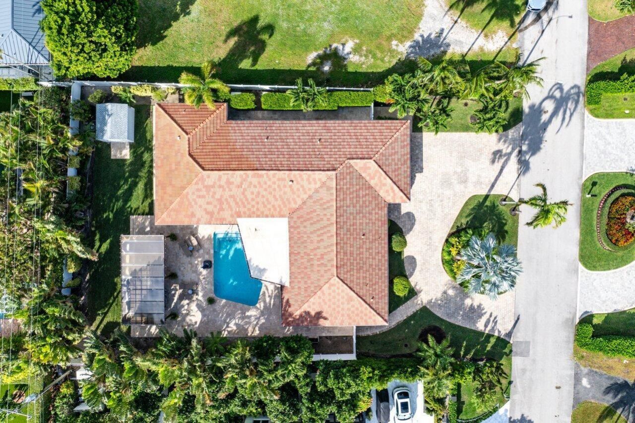 1701 Cocoanut Road, Boca Raton, FL 33432 Photo