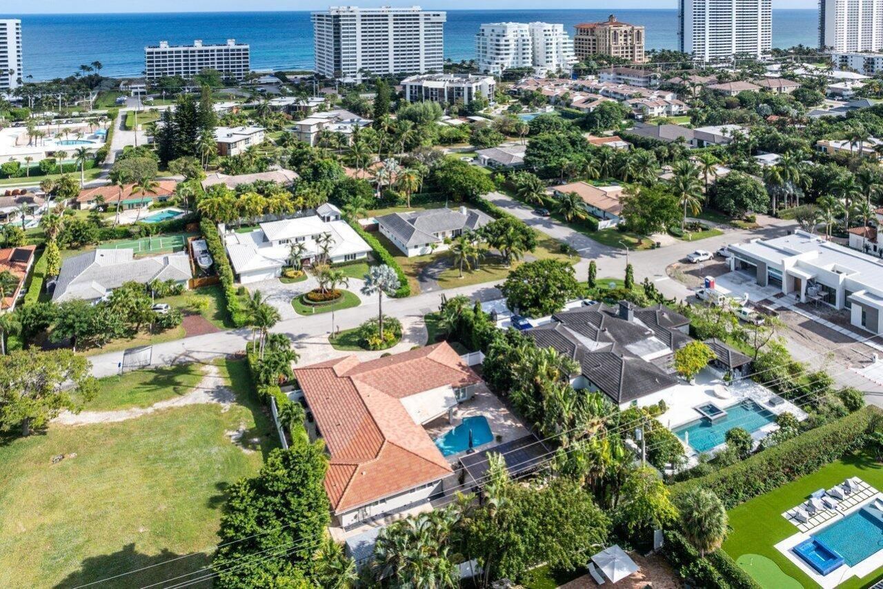 1701 Cocoanut Road, Boca Raton, FL 33432 Photo