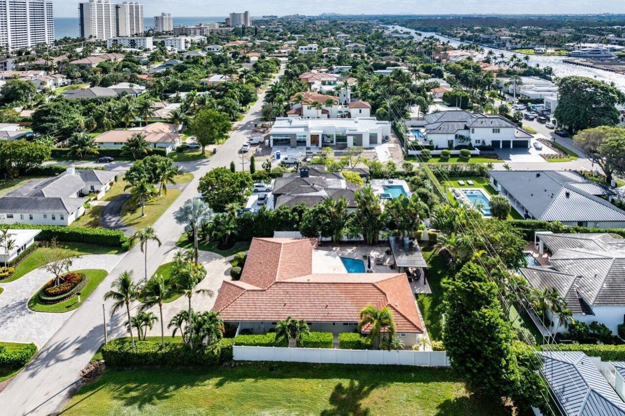 1701 Cocoanut Road, Boca Raton, FL 33432 Photo