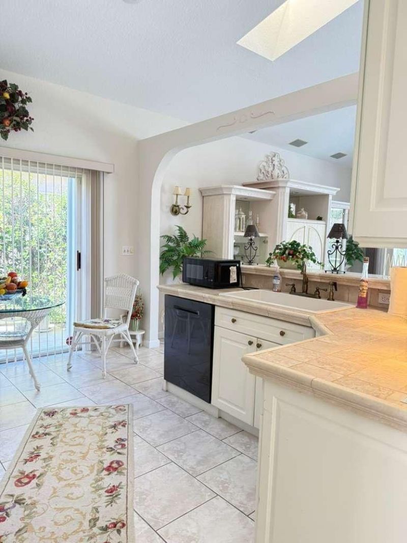 7587 Eagle Point Drive, Delray Beach, FL 33446 Photo