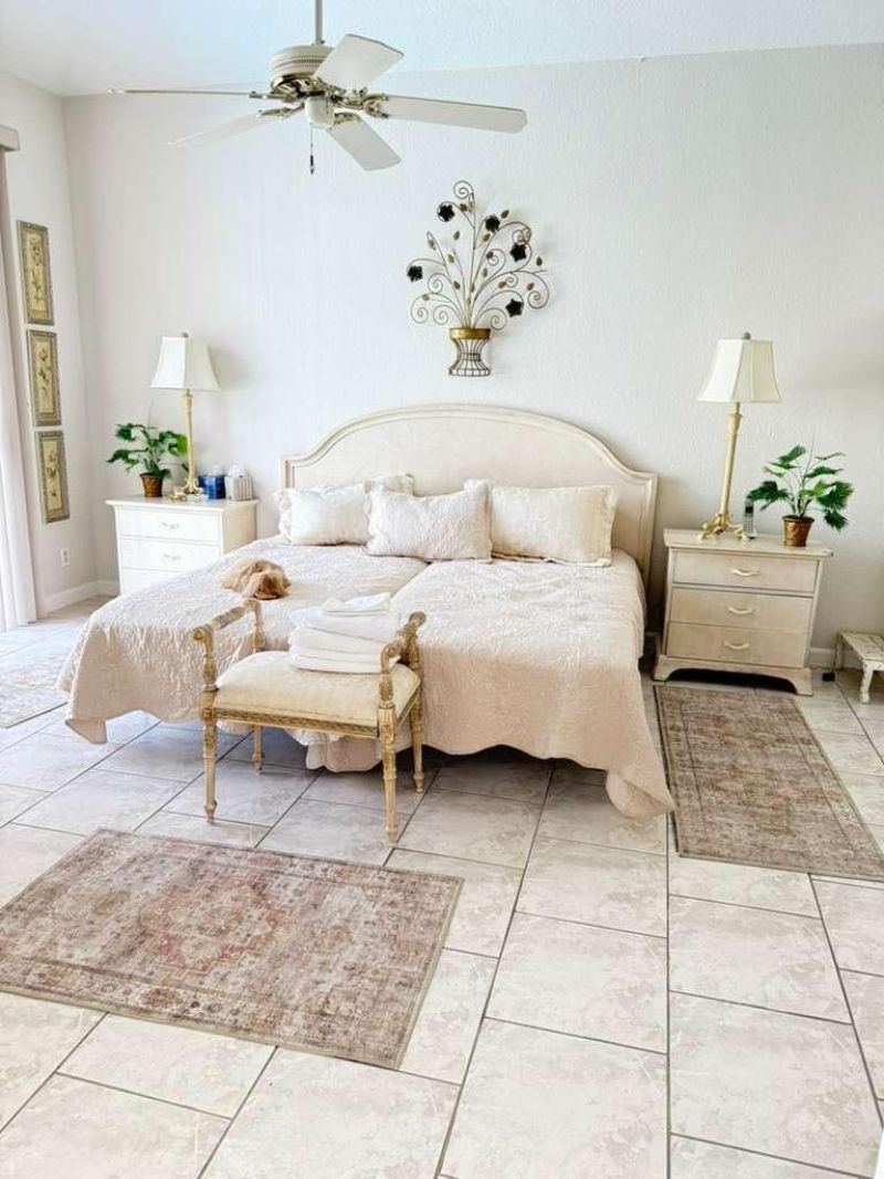 7587 Eagle Point Drive, Delray Beach, FL 33446 Photo