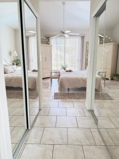 7587 Eagle Point Drive, Delray Beach, FL 33446 Photo