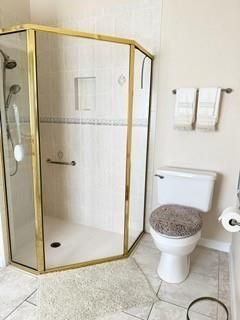 7587 Eagle Point Drive, Delray Beach, FL 33446 Photo