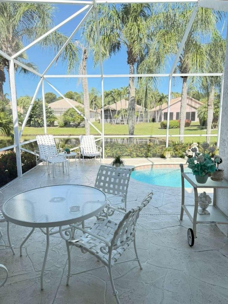 7587 Eagle Point Drive, Delray Beach, FL 33446 Photo