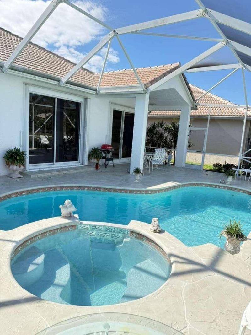7587 Eagle Point Drive, Delray Beach, FL 33446 Photo