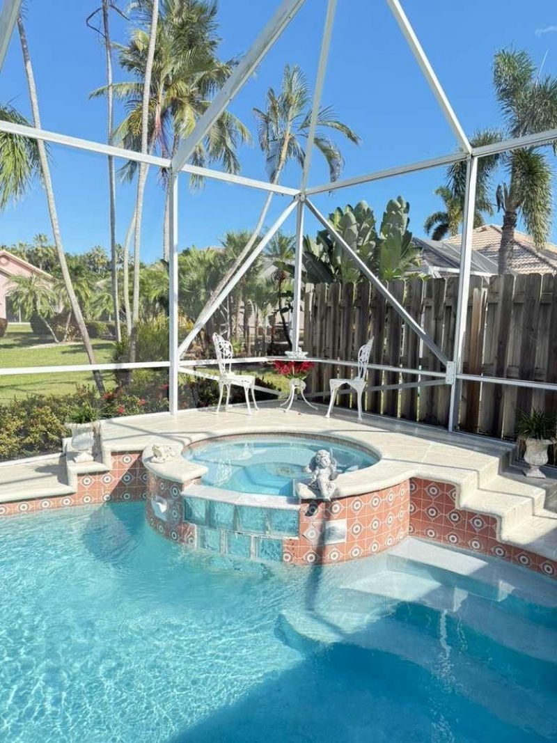 7587 Eagle Point Drive, Delray Beach, FL 33446 Photo