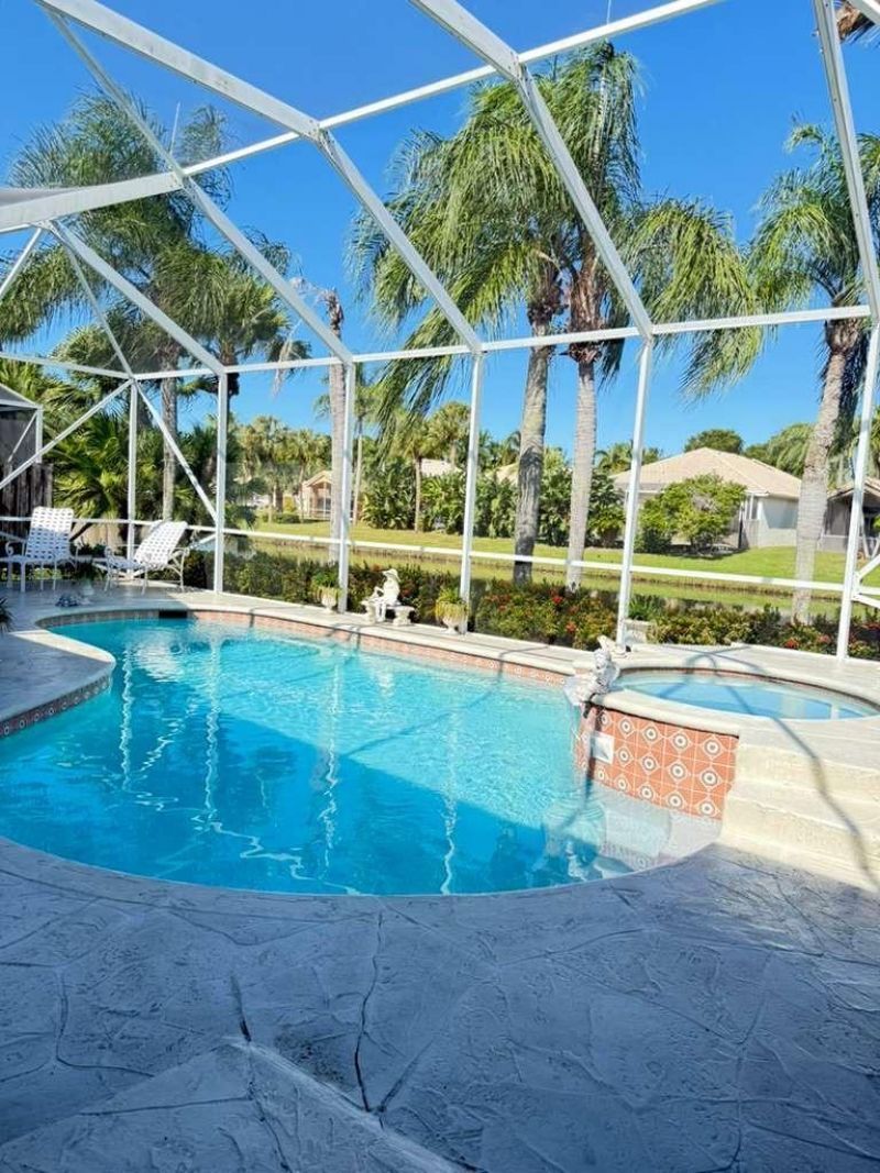 7587 Eagle Point Drive, Delray Beach, FL 33446 Photo