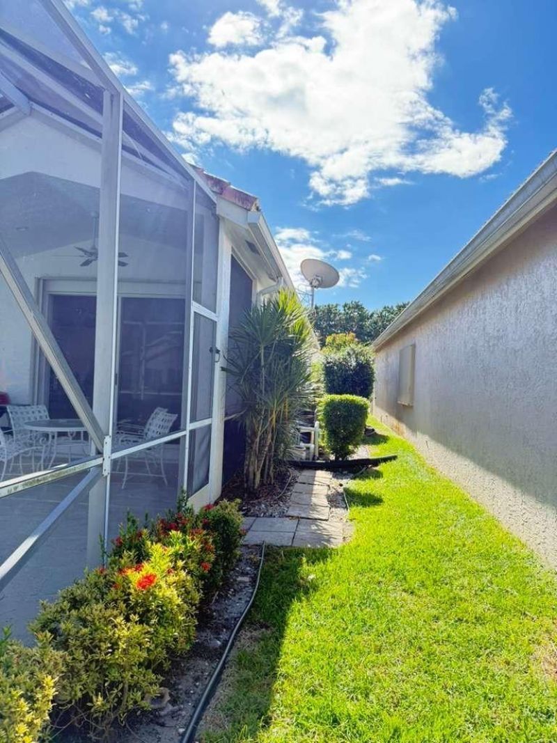 7587 Eagle Point Drive, Delray Beach, FL 33446 Photo