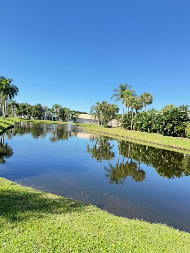7587 Eagle Point Drive, Delray Beach, FL 33446 Photo