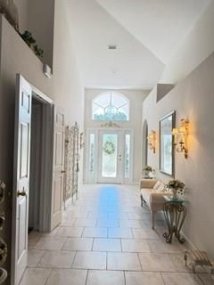 7587 Eagle Point Drive, Delray Beach, FL 33446 Photo