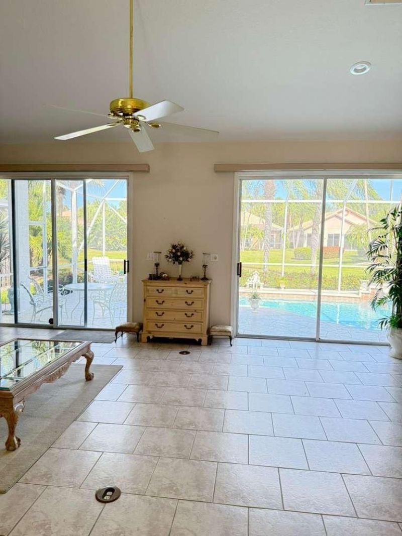 7587 Eagle Point Drive, Delray Beach, FL 33446 Photo