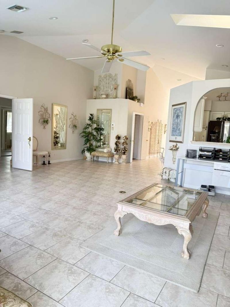 7587 Eagle Point Drive, Delray Beach, FL 33446 Photo