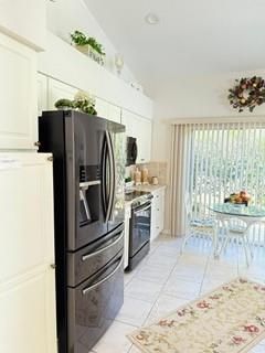7587 Eagle Point Drive, Delray Beach, FL 33446 Photo