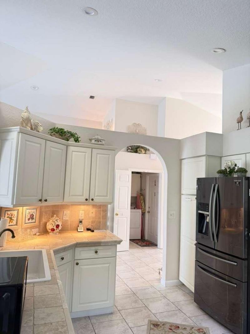 7587 Eagle Point Drive, Delray Beach, FL 33446 Photo