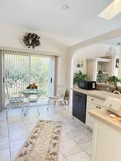 7587 Eagle Point Drive, Delray Beach, FL 33446 Photo