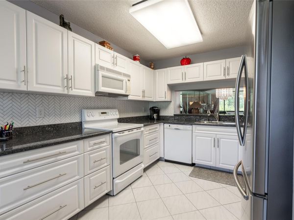 15075 Witney Road, Unit A-303, Delray Beach, FL 33484