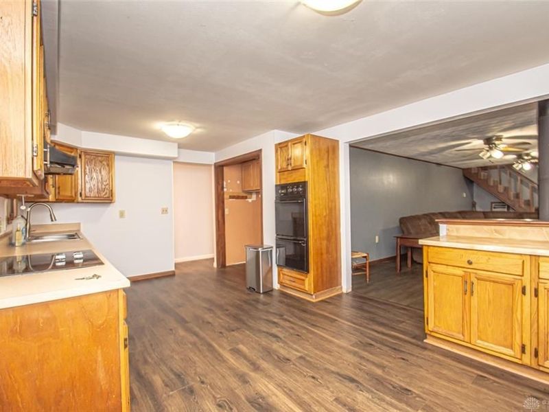 23 Long Drive, Eaton, OH 45320 Photo 11