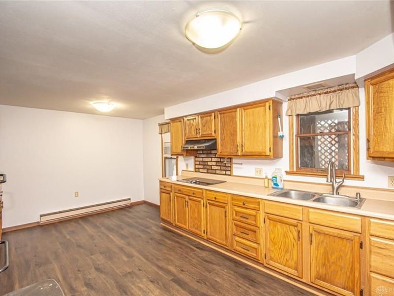 23 Long Drive, Eaton, OH 45320 Photo 12