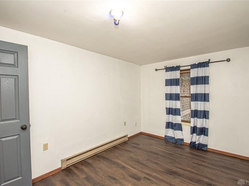 23 Long Drive, Eaton, OH 45320 Photo 13