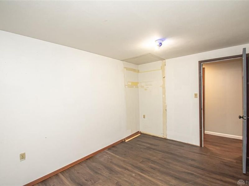 23 Long Drive, Eaton, OH 45320 Photo 14