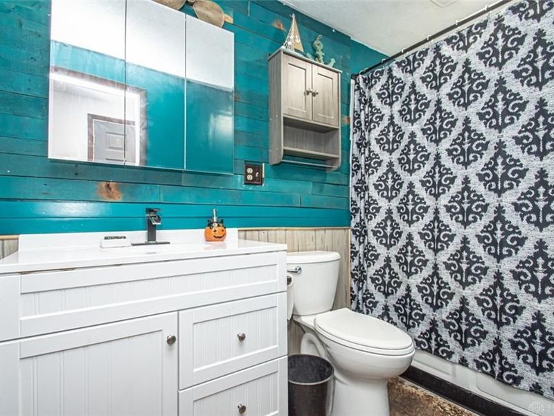 23 Long Drive, Eaton, OH 45320 Photo 15