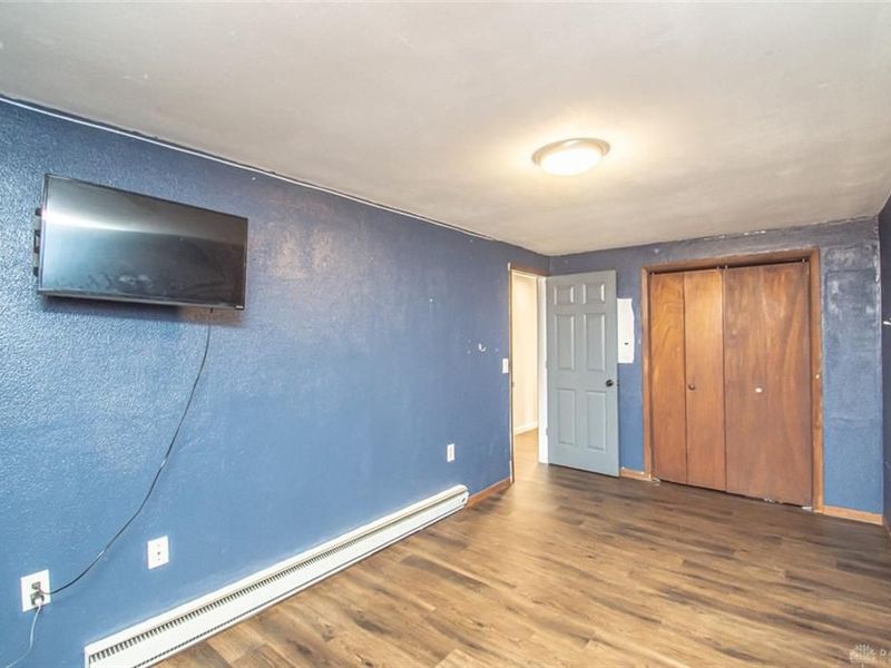 23 Long Drive, Eaton, OH 45320 Photo 17