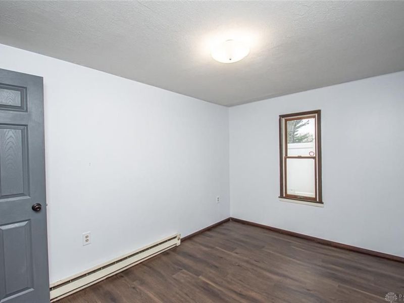 23 Long Drive, Eaton, OH 45320 Photo 18