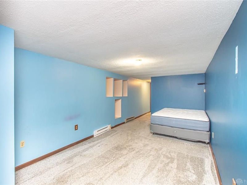 23 Long Drive, Eaton, OH 45320 Photo 20