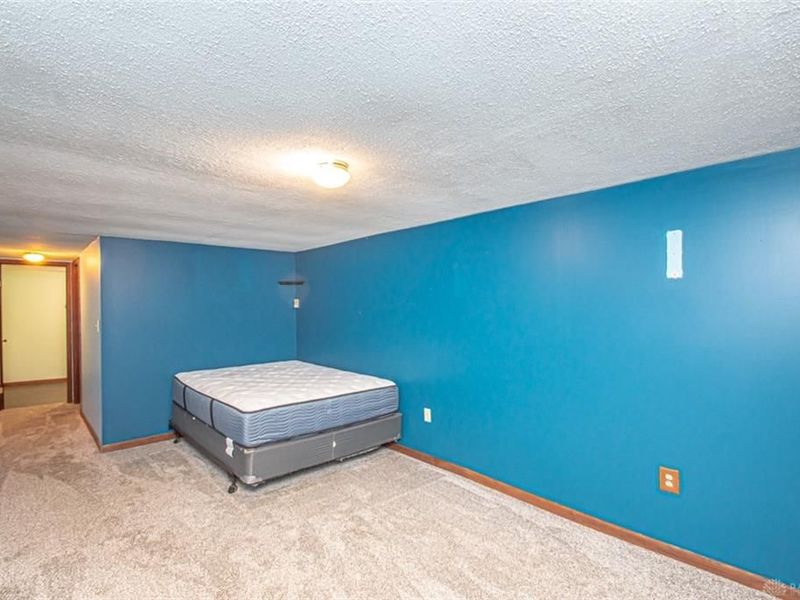 23 Long Drive, Eaton, OH 45320 Photo 21