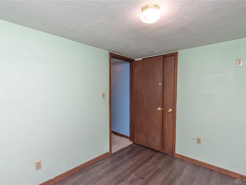 23 Long Drive, Eaton, OH 45320 Photo 22