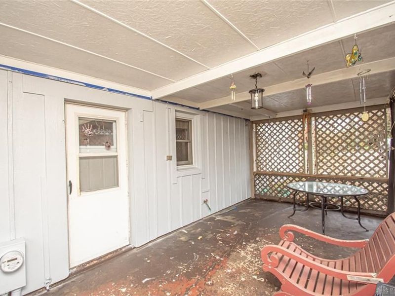 23 Long Drive, Eaton, OH 45320 Photo 26