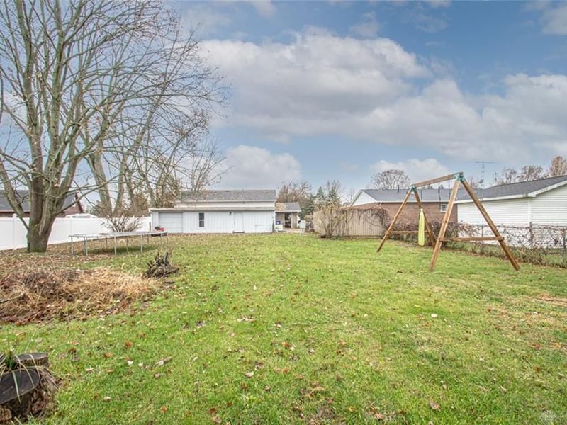 23 Long Drive, Eaton, OH 45320 Photo 27