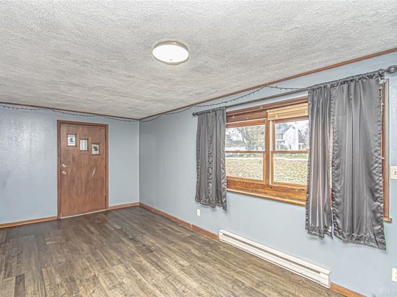 23 Long Drive, Eaton, OH 45320 Photo 3