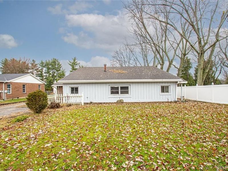 23 Long Drive, Eaton, OH 45320 Photo 30