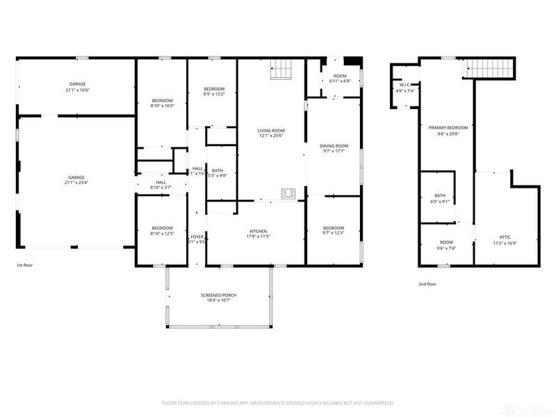 23 Long Drive, Eaton, OH 45320 Photo 32