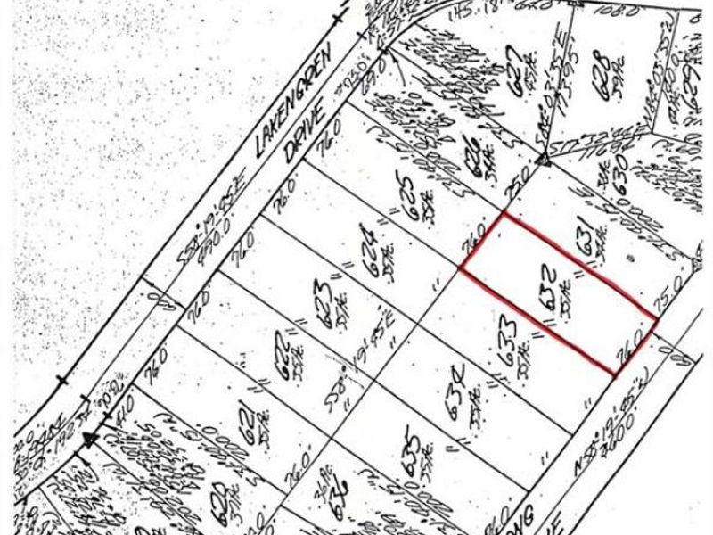 23 Long Drive, Eaton, OH 45320 Photo 33