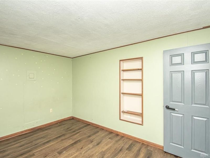 23 Long Drive, Eaton, OH 45320 Photo 5