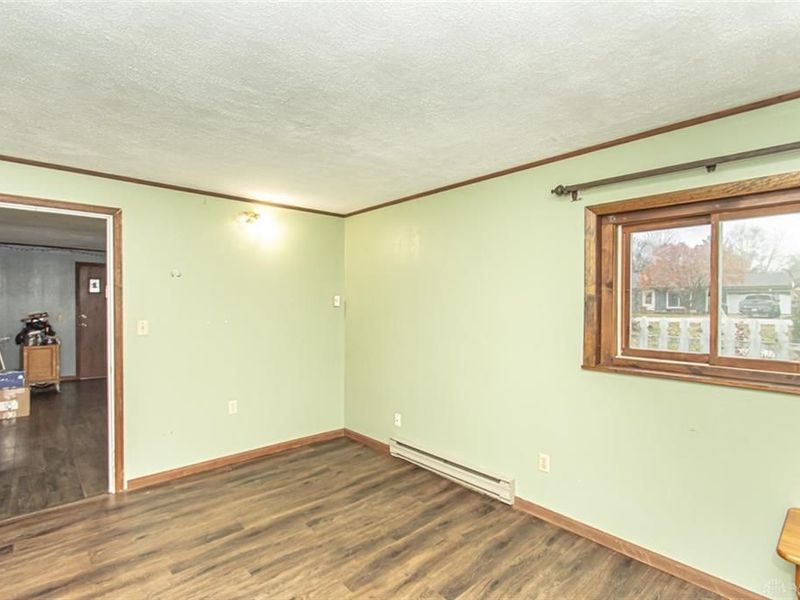 23 Long Drive, Eaton, OH 45320 Photo 6