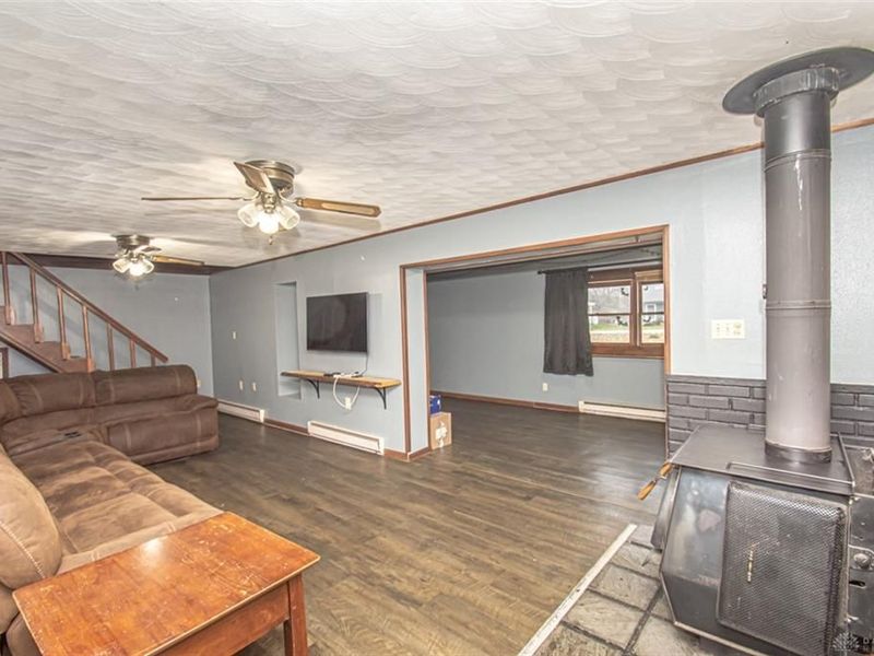 23 Long Drive, Eaton, OH 45320 Photo 8