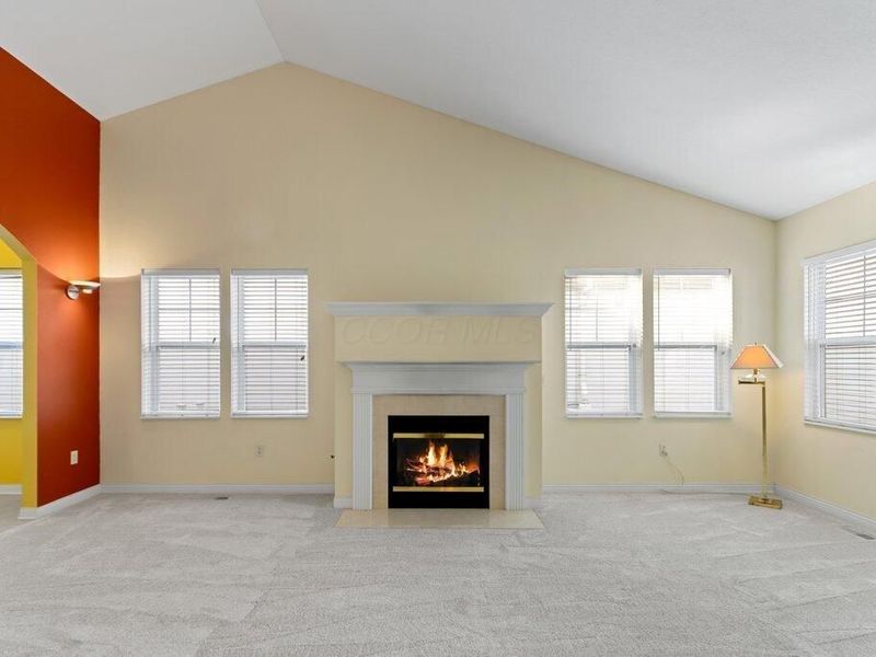 6019 Bentgate Lane, Columbus, OH 43230 Photo 10