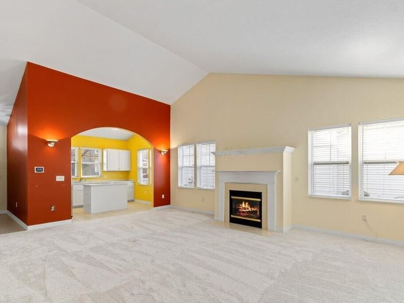 6019 Bentgate Lane, Columbus, OH 43230 Photo 11